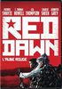Red Dawn (Bilingual)