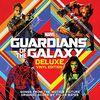 Tyler Bates - Guardians of the Galaxy (Songs From the Motion Picture) (Deluxe Edition)