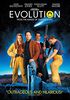 Evolution