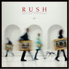 Rush - Moving Pictures: 40th Anniversary - White Colored Vinyl