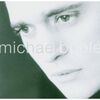 Michael Bublé - Michael Buble