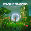 Imagine Dragons - Origins