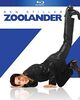 Zoolander [Blu-ray] (Bilingual)