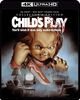 Child's Play