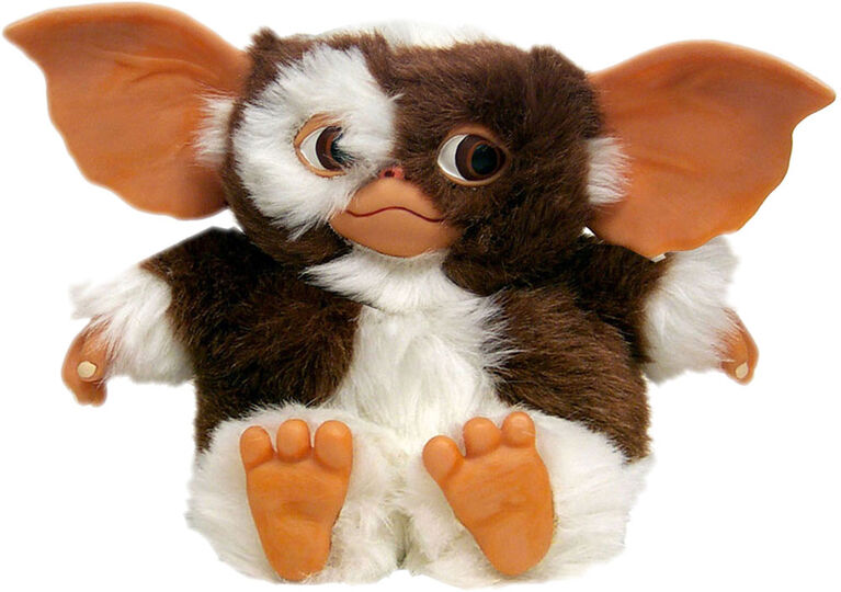 Dancing Gizmo Case - Édition anglaise