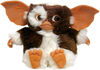 Dancing Gizmo Case - Édition anglaise