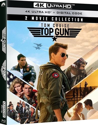 After 2 full movie hd clearance