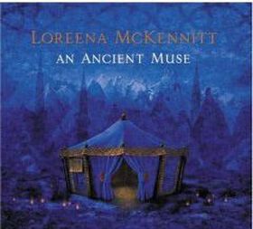 Loreena Mckennitt - An Ancient Muse