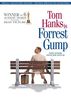 Forrest Gump