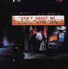 Elton John - Don't Shoot Me I'm Only (remaster)