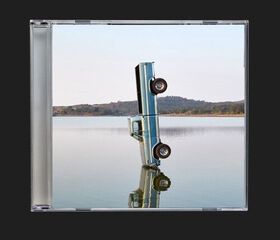 Post Malone - F-1 Trillion [Explicit Content]