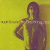 Iggy Pop - Nude & Rude: Best of