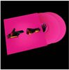 Run the Jewels - RTJ4