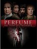 Perfume: The Story of a Murderer [Blu-ray]