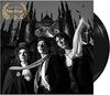 Palaye Royale - Fever Dream