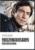 The Living Daylights (Bilingual)