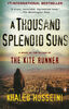 A Thousand Splendid Suns - English Edition