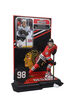 NHL 7"Posed Fig - Connor Bedard (Chicago Blackhawks)