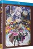 The Dawn Of The Witch: The Complete Season