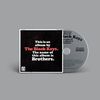The Black Keys - Brothers