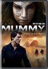The Mummy (2017)