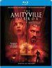 Amityville Horror, The (2005) [Blu-ray] (Bilingual)