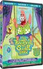 The Patrick Star Show: Season 1, Volume 2 [DVD]