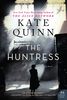 The Huntress - English Edition