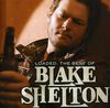 Blake Shelton - Loaded: The Best of Blake Shelton