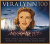 Vera Lynn - Dame Vera Lynn 100