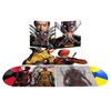 Various Artists - Deadpool &amp; Wolverine (Original Motion Picture Soundtrack) [Multicolor 2 LP]