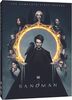 The Sandman: The Complete First Season