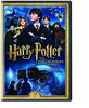 Harry Potter and the Sorcerer's Stone (2-Disc Special Edition)