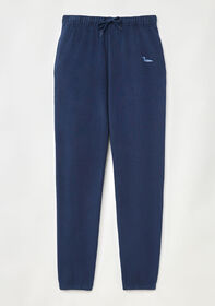 Northern Reflections Adult Blue Track Pant