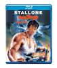 Over the Top / Bras de fer (Bilingual) [Blu-ray]
