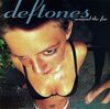 Deftones - Around the Fur