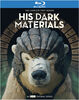 His Dark Materials: The Complete First Season