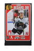 NHL 7"Posed Fig - Connor Bedard (Chicago Blackhawks)