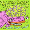 Dune Rats - Real Rare Whale
