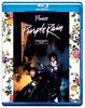 Purple Rain [Blu-ray]