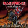Iron Maiden - Maiden England