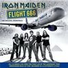 Iron Maiden - Flight 666: The Original Sound
