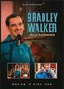 Bradley Walker - Call Me Old-fashioned