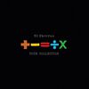 Ed Sheeran - +-=&divide;&times; (TOUR COLLECTION)