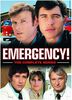 Emergency!: The Complete Series [DVD]