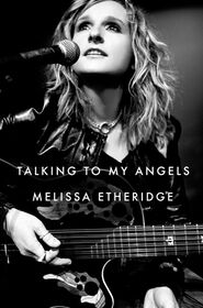 Talking to My Angels - &Eacute;dition anglaise