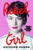 Rebel Girl - Édition anglaise