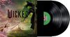 OST - Wicked: The Soundtrack (Original Soundtrack)
