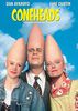 Coneheads