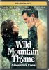 Wild Mountain Thyme [DVD]